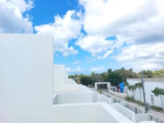 Villa Bayahibe 103 - 5