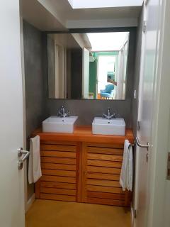 Conde Surf Camp - junto ao mar - entire pvt house - Vila do Conde - 2