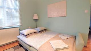 Apartamenty Nova na Krakowskiej No 3 - Bielsko-Biała - 5