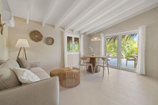 Sorobon Luxury Beach Resort - Kralendijk - 0