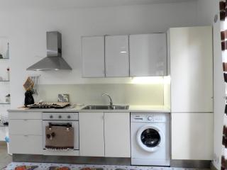 A Casa di Eli Apartment - Palermo - 5