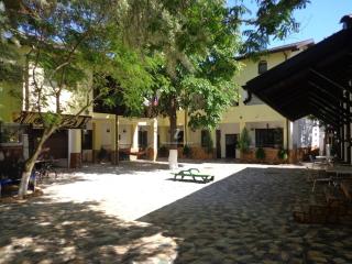 Vila Oaza - Mangalia - 0