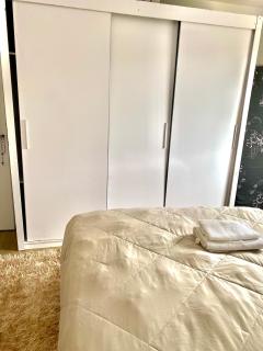 Apartamento inteiro 2 quartos com piscina Camboriú - Camboriú - 6