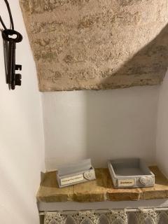 Casa Giovannina - Bernalda - 6