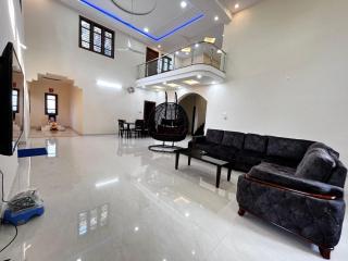 Udupi Homestay - Chiradeep Villa - Pāngāla - 7
