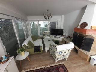 Villa Albaho for rent in Usivak Hadzici Sarajevo - Sarajevo - 3
