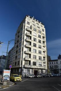 B&B Welcome To My Place - 1