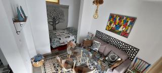 Apartamentos Fuente Nueva II - Cáceres - 5