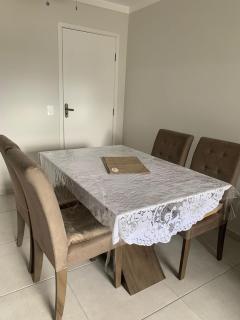 Apartamento próximo ao Pão de Açúcar e centro - 8
