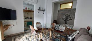 Apartamentos Fuente Nueva II - Cáceres - 6