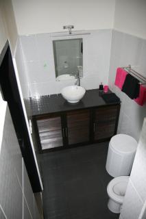 Rumah Riang - 2