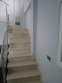 Sofia home - 9