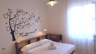 Casa Patrizia - Monterosso al Mare - 1