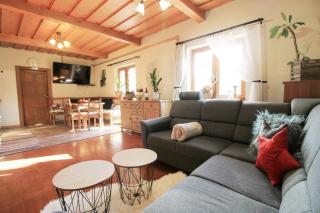 Eden guest house - Brezno - 6