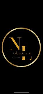 NL Luxury Studio Apartments - Nevesinje - 6