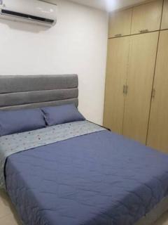 Casa en Santa Marta con Aire, Piscina y Gimnasio. - Santa Marta - 6