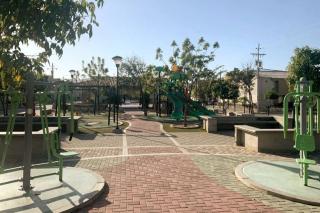 Casa en Santa Marta con Aire, Piscina y Gimnasio. - Santa Marta - 2