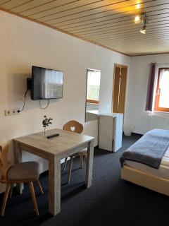 Pension Unterreichenbach - Schwabach - 0