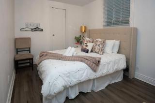 5 BR - Sleeps 10! Best Location next to French Quarter! - Nueva Orleans - 8