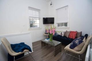 5 BR - Sleeps 10! Best Location next to French Quarter! - Nueva Orleans - 7