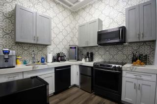5 BR - Sleeps 10! Best Location next to French Quarter! - Nueva Orleans - 5