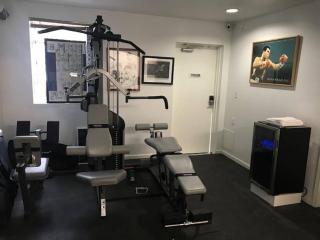 5 BR - Sleeps 10! Best Location next to French Quarter! - Nueva Orleans - 3