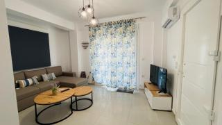 ATHINA - Ofrínion - 1