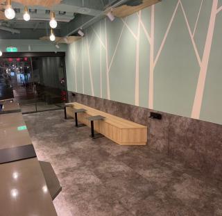新仕飯店-New City Hotel - Taipeh - 9