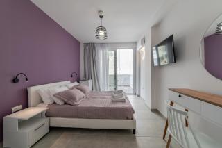 Bluegreen eco studios - 9