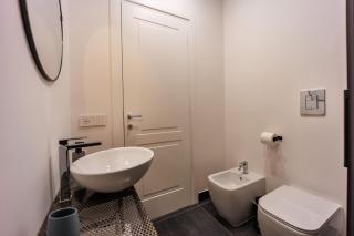 Le Stanze di Napoli - 5