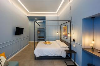 Le Stanze di Napoli - 7