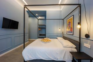 Le Stanze di Napoli - Naples - 9