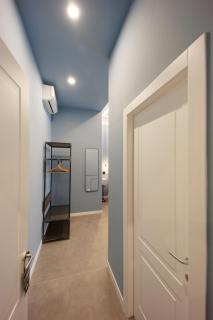 Le Stanze di Napoli - Neapel - 1