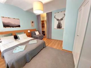 Apartamenty Nova na Krakowskiej No 3 - Bielsko-Biała - 4