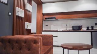 Cedarwood Apartments - Abuja - 0