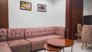 Cedarwood Apartments - Abuja - 6