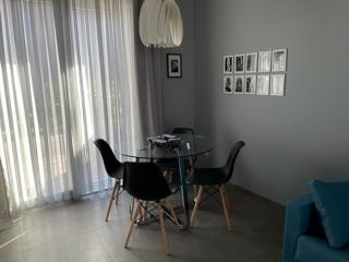 Polinesia 2 - Lido delle Nazioni - 9