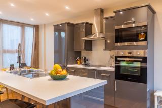 Bullrush Barn, Brecon Beacons walkers retreat - 6