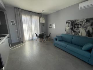 Polinesia 2 - Lido delle Nazioni - 7