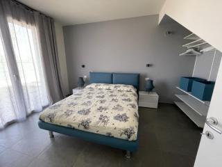 Polinesia 2 - Lido delle Nazioni - 4