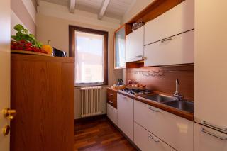 Maison Blanchette - BGL - Desenzano del Garda - 3
