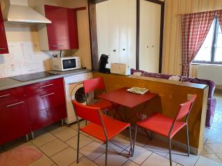 Locations de la centrale de Belleville - 5