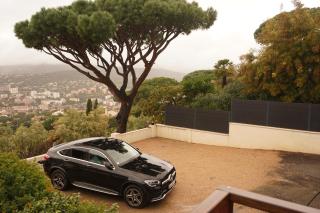 Villa les Cades - Sainte-Maxime - 6