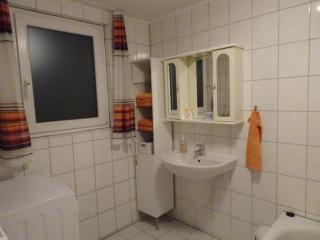 Ferienwohnung im Grünen mit Terrasse WF - Herdecke - 6