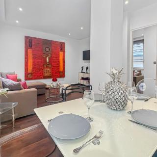 La Perle de Cannes - 9