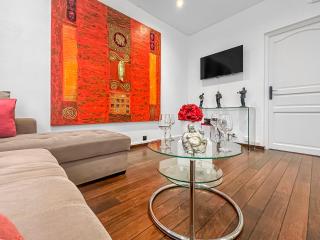 La Perle de Cannes - 3