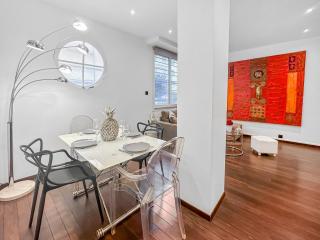 La Perle de Cannes - 1