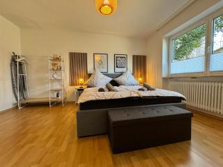 Feel like Home 3 - Biberach an der Riß - 8