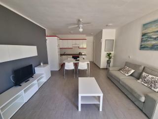 Casa Real - Playa Blanca - 3
