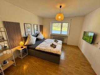 Feel like Home 3 - Biberach an der Riß - 6